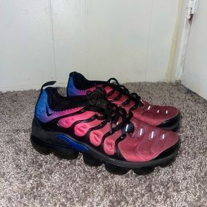 Nike Air VaporMax